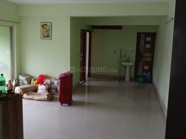 2 BHK Apartment in Narendrapur for resale Kolkata. The reference number is 20578160
