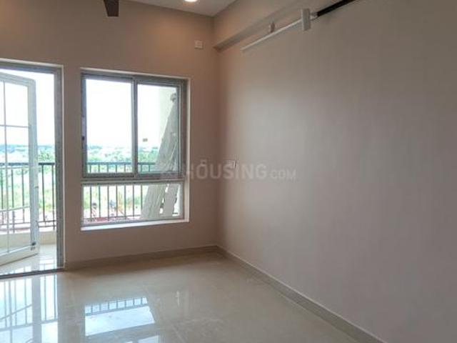2 BHK Apartment in Narendrapur for resale Kolkata. The reference number is 20918253