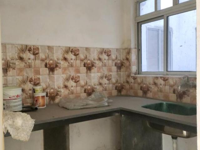 2 BHK Apartment in Narendrapur for resale Kolkata. The reference number is 7444020