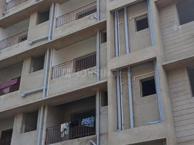 2 BHK Apartment in Narendrapur for resale Kolkata. The reference number is 9399840