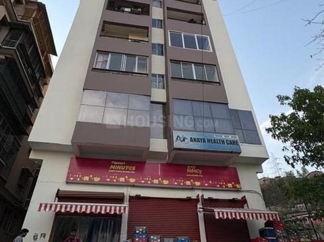 2 BHK Apartment in Narengi Tinali for rent Guwahati. The reference number is 20513585