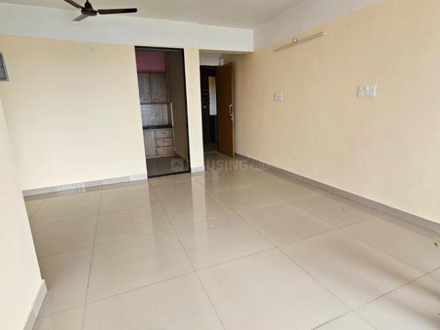 2 BHK Apartment in Narengi Tinali for rent Guwahati. The reference number is 20534230