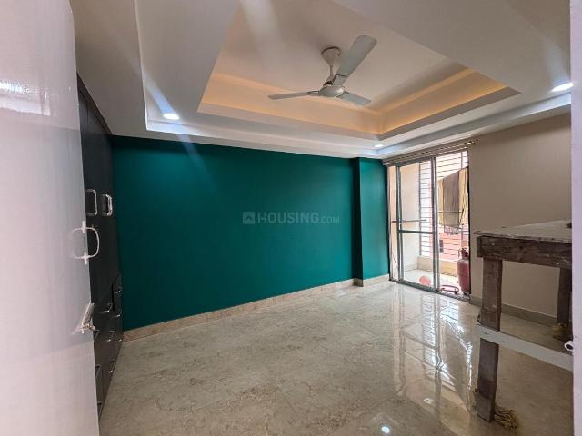 2 BHK Apartment in Narengi Tinali for rent Guwahati. The reference number is 20196091