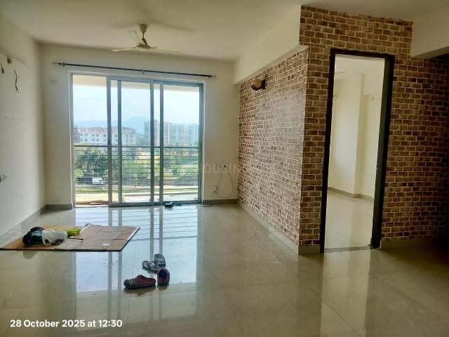 2 BHK Apartment in Narengi Tinali for rent Guwahati. The reference number is 20292998