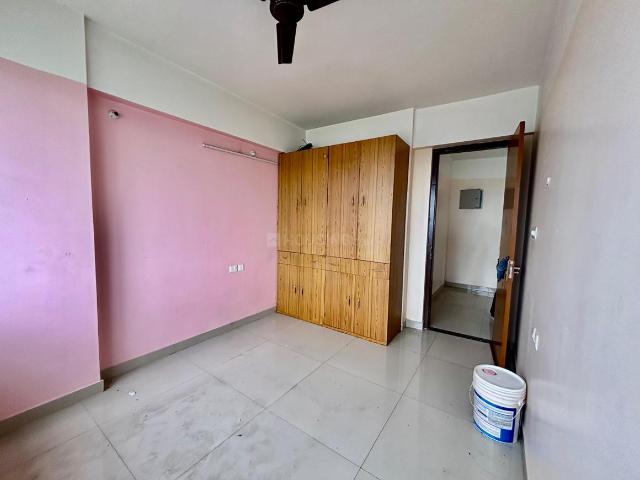 2 BHK Apartment in Narengi Tinali for rent Guwahati. The reference number is 20299221