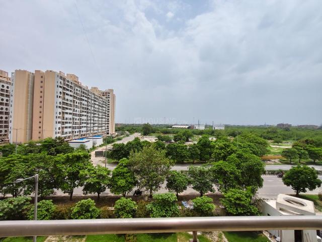 2 BHK Apartment in Narela for rent New Delhi. The reference number is 20732950