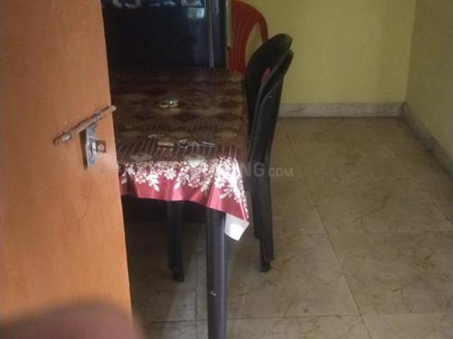 2 BHK Apartment in Narkeldanga for rent Kolkata. The reference number is 20880966