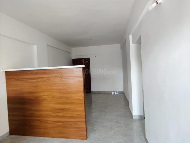 2 BHK Apartment in Narhe for rent Pune. The reference number is 19961744