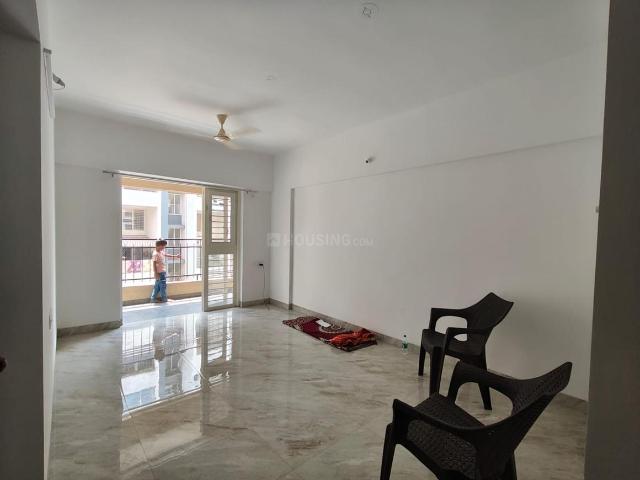 2 BHK Apartment in Narhe for rent Pune. The reference number is 20291118