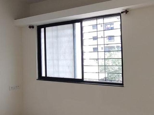 2 BHK Apartment in Narhe for rent Pune. The reference number is 20427206