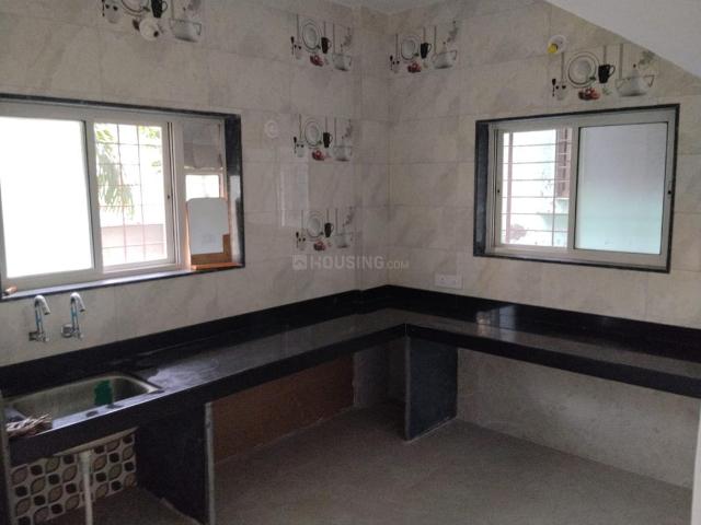 2 BHK Apartment in Narhe for rent Pune. The reference number is 20627374