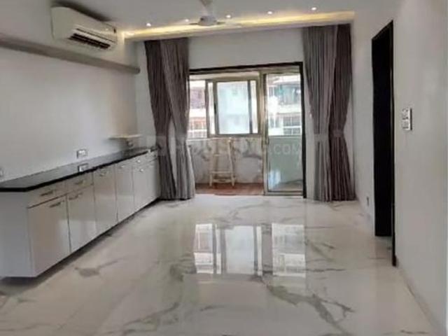 2 BHK Apartment in Nariman Point for rent Mumbai. The reference number is 20454499