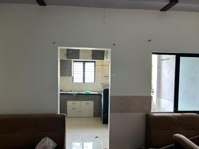 2 BHK Apartment in Naroda for rent Ahmedabad. The reference number is 20517136