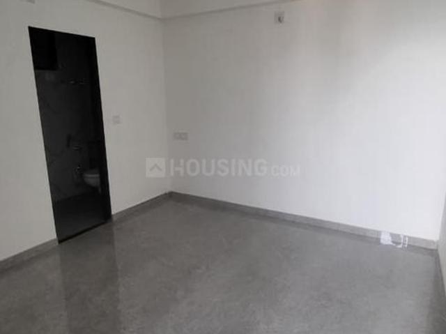 2 BHK Apartment in Naroda for rent Ahmedabad. The reference number is 20717235