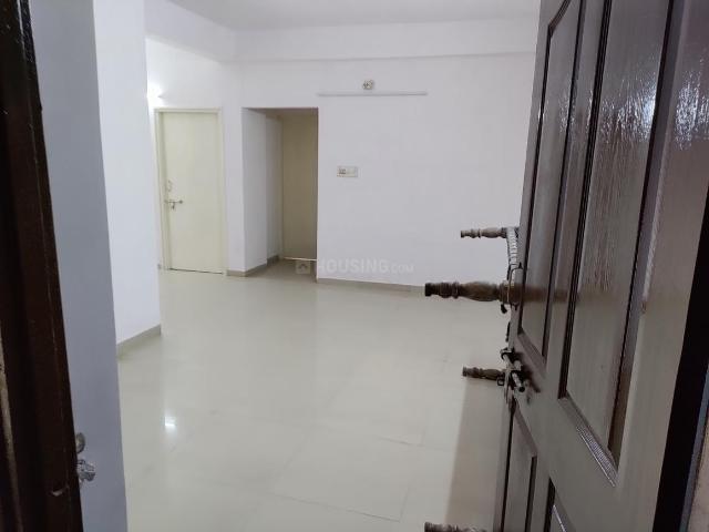 2 BHK Apartment in Naroda for resale Ahmedabad. The reference number is 14273452