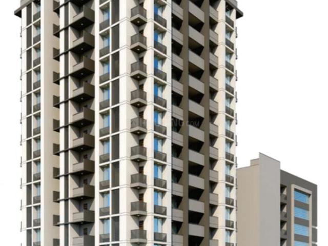 2 BHK Apartment in Naroda for resale Ahmedabad. The reference number is 17854101