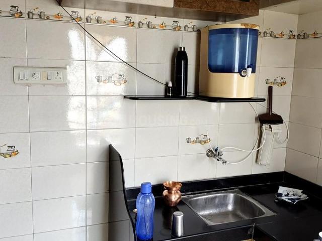 2 BHK Apartment in Naroda for resale Ahmedabad. The reference number is 18139732