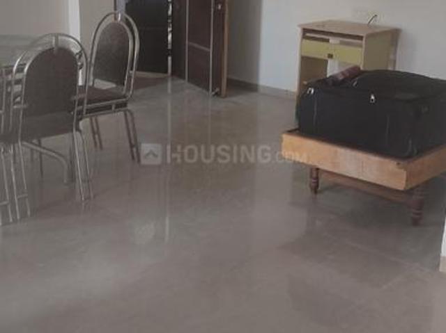2 BHK Apartment in Naroda for resale Ahmedabad. The reference number is 13872546
