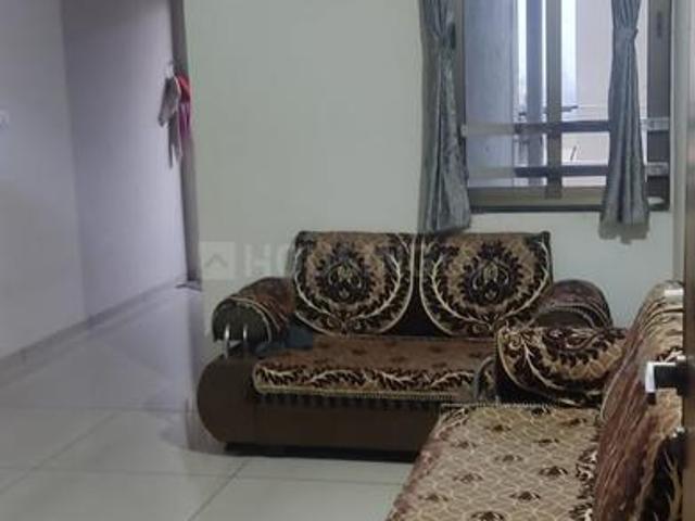 2 BHK Apartment in Naroda for resale Ahmedabad. The reference number is 20258670