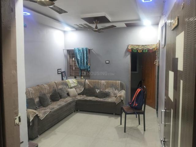 2 BHK Apartment in Naroda for resale Ahmedabad. The reference number is 20653165