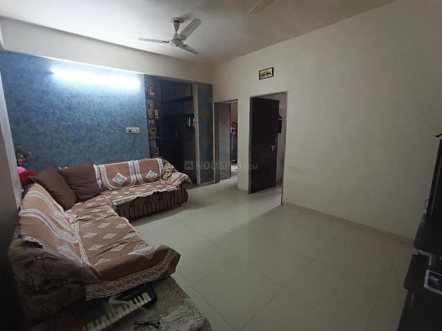 2 BHK Apartment in Naroda for resale Ahmedabad. The reference number is 20784431