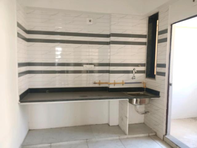 2 BHK Apartment in Narolgam for rent Ahmedabad. The reference number is 16647033