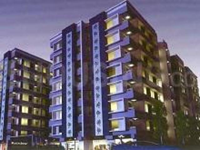 2 BHK Apartment in Narolgam for rent Ahmedabad. The reference number is 19621544