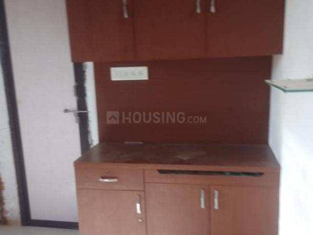 2 BHK Apartment in Narolgam for rent Ahmedabad. The reference number is 19997340
