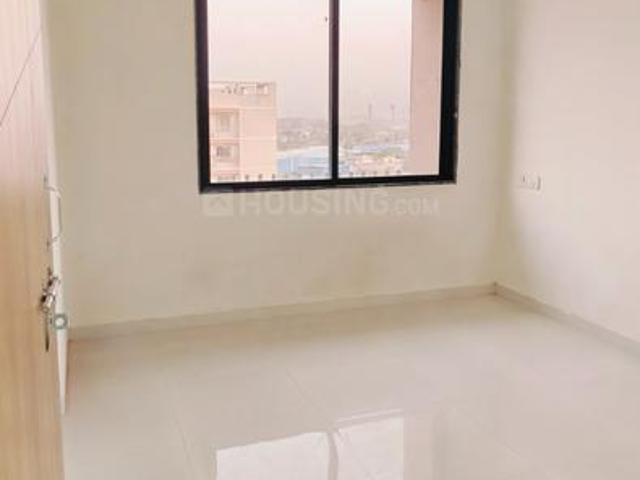 2 BHK Apartment in Narolgam for rent Ahmedabad. The reference number is 20349742