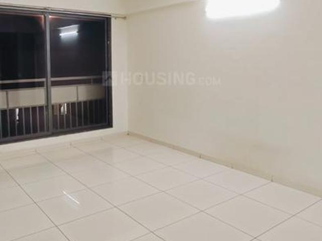 2 BHK Apartment in Narolgam for rent Ahmedabad. The reference number is 20349816