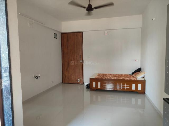 2 BHK Apartment in Narolgam for rent Ahmedabad. The reference number is 20673470
