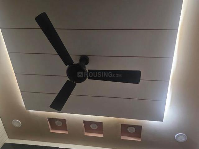 2 BHK Apartment in Narolgam for resale Ahmedabad. The reference number is 15088989