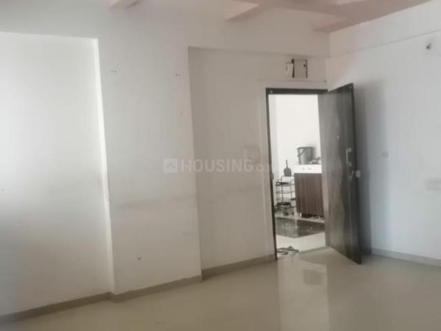 2 BHK Apartment in Narolgam for resale Ahmedabad. The reference number is 15181272