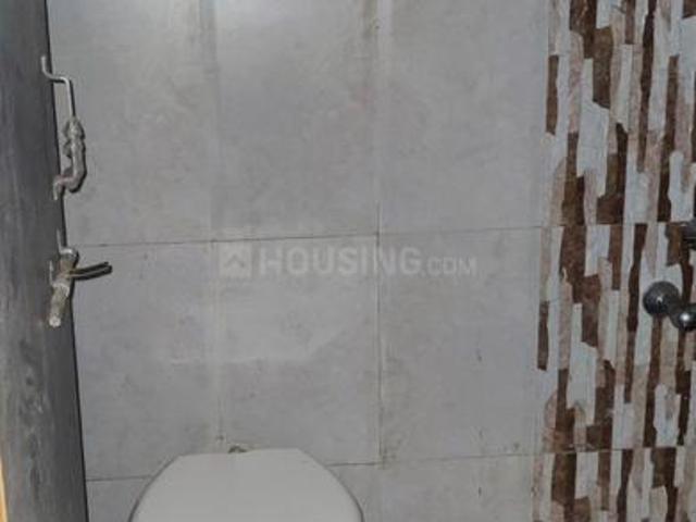 2 BHK Apartment in Narolgam for resale Ahmedabad. The reference number is 15273244