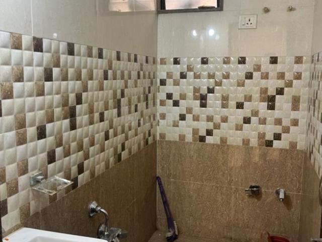 2 BHK Apartment in Narolgam for resale Ahmedabad. The reference number is 16803455