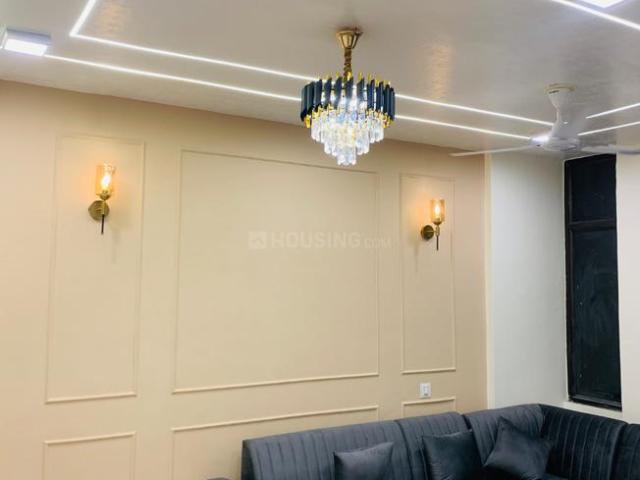 2 BHK Apartment in Narolgam for resale Ahmedabad. The reference number is 17632786