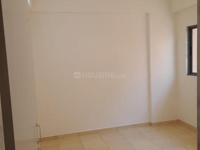 2 BHK Apartment in Narolgam for resale Ahmedabad. The reference number is 18105097