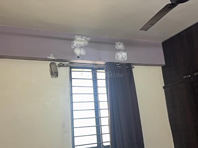 2 BHK Apartment in Narolgam for resale Ahmedabad. The reference number is 19517401