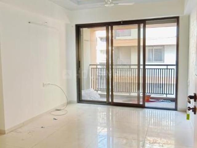 2 BHK Apartment in Narolgam for resale Ahmedabad. The reference number is 19529763
