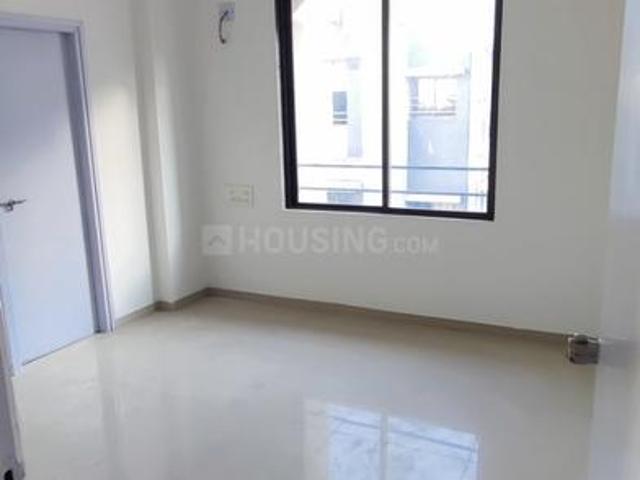 2 BHK Apartment in Narolgam for resale Ahmedabad. The reference number is 19044235