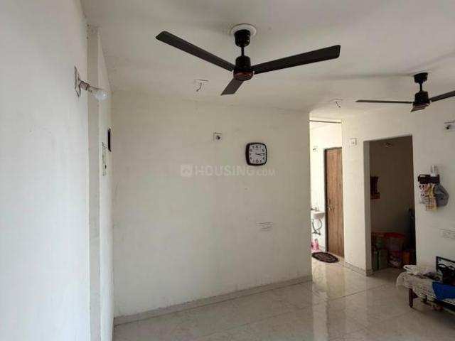 2 BHK Apartment in Narolgam for resale Ahmedabad. The reference number is 19155038