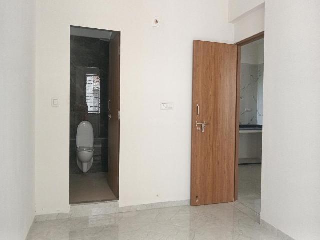 2 BHK Apartment in Narolgam for resale Ahmedabad. The reference number is 19165632