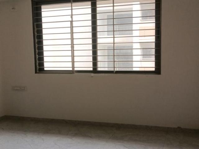 2 BHK Apartment in Narolgam for resale Ahmedabad. The reference number is 20518450