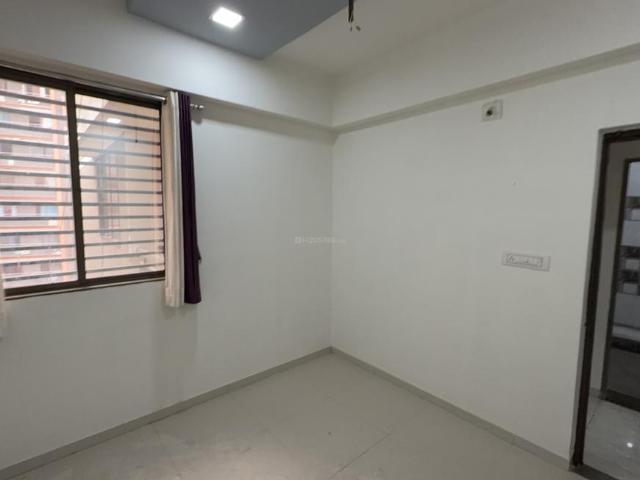 2 BHK Apartment in Narolgam for resale Ahmedabad. The reference number is 20535937