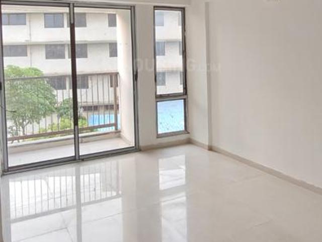 2 BHK Apartment in Narolgam for resale Ahmedabad. The reference number is 20584693