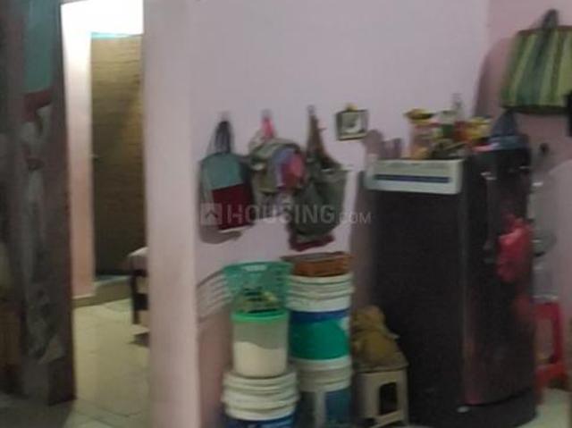 2 BHK Apartment in Narolgam for resale Ahmedabad. The reference number is 20651463