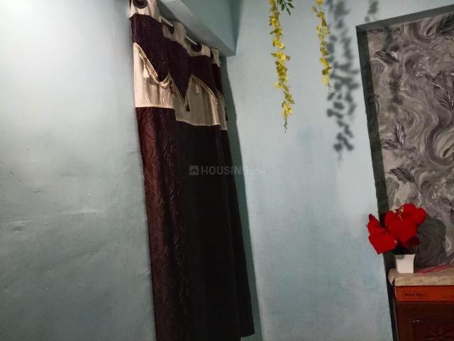 2 BHK Apartment in Narolgam for resale Ahmedabad. The reference number is 20702105