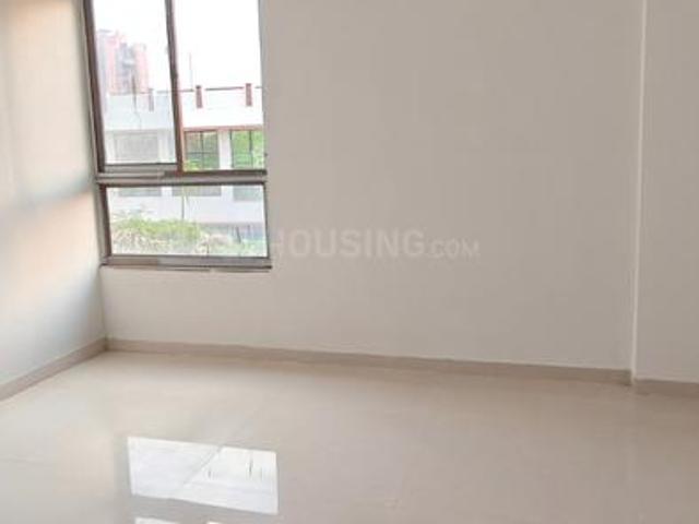 2 BHK Apartment in Narolgam for resale Ahmedabad. The reference number is 20728731