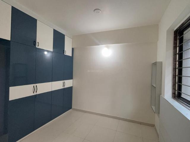 2 BHK Apartment in Narolgam for resale Ahmedabad. The reference number is 20745275