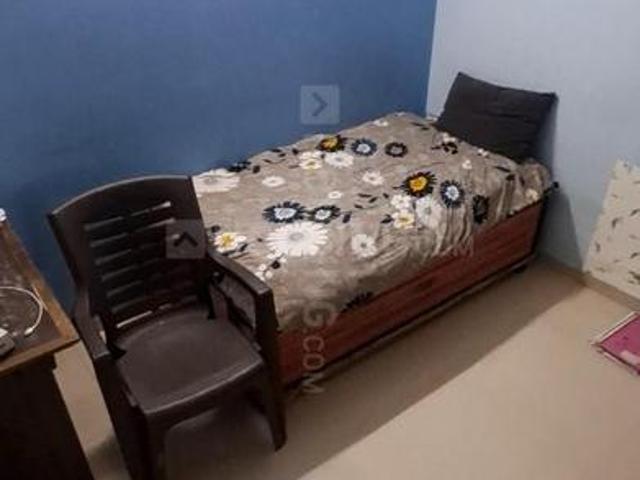 2 BHK Apartment in Narolgam for resale Ahmedabad. The reference number is 20750530